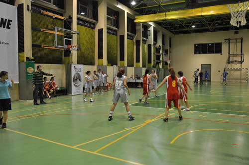 sbbl (149)
